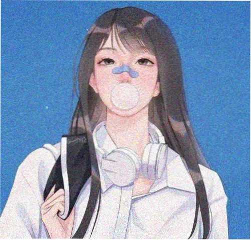 用户头像 那个视频